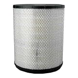 Donaldson P181104 - Air Filter, Primary Round