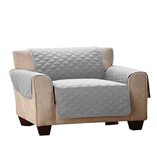 LIGHT sofá cojín sofá coprire cojín para Animales cojín Alfombrilla Antideslizante Impermeable