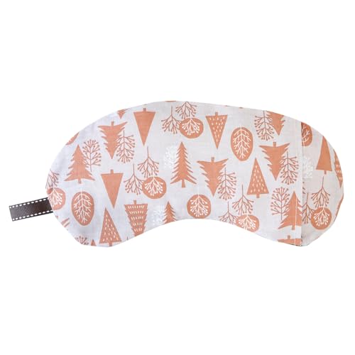 Rf ̗͂Ńq Γ̗͂ŉ \g ACs[ Ђ̂̐X sN 唻 29×13×1.5cm ڌݍ YЂ̂̍ŃbNX ʂ͂ɗDRbg { GF[wbN