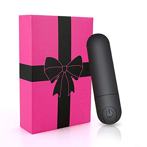 Amazon.es Los más regalados: Los artículos más regalados en ...