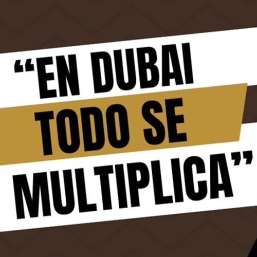 La ciudad que transforma tu energía en resultados