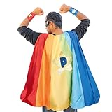 Papierdrachen