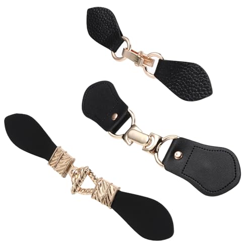 [DECHOUS] ���FPU���U�[�������̃J�[�f�B�K���N���b�v�o�b�N�� �ȒP�����K�тɂ����d�l �t�H�[�}����J�W���A���ȏ�ʂɍœK�ȃR�[�g�p���ߋ� 3�Z�b�g