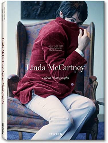 FO-MCCARTNEY LINDA