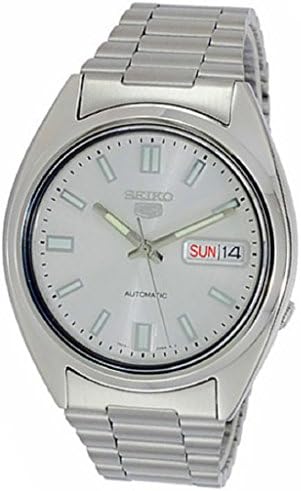 قیمت و خرید ساعت مکانیکی مردانه Seiko # SNXS73 برند SEIKO | مالتینا
