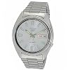 SEIKO Men's Mechanical Watch #SNXS73