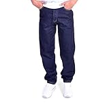 Klassischer Leder-Brandlogo-Patch mit aufgesetztem Metal-Batch am Bund