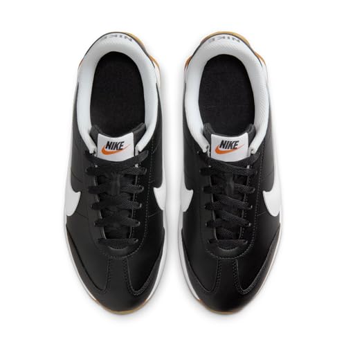Image of Nike Women's Pacific Shoes
