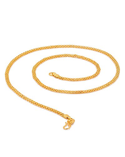 Buy Factorywala Elegant Gold Plated 