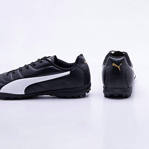 Chuteira Society Puma Classico C II TT BDP 43