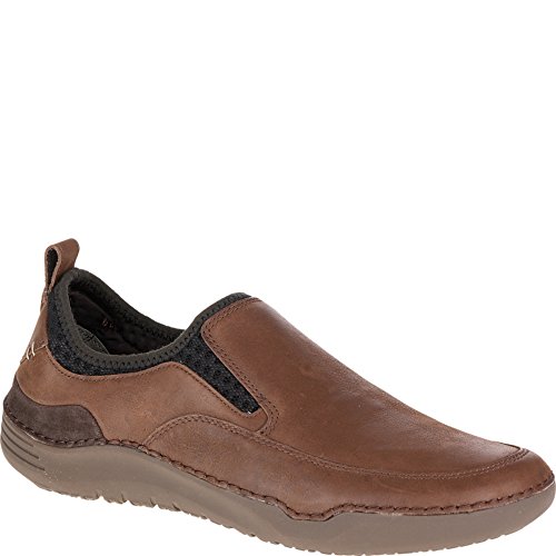 Hush Puppies HM01387-200-200