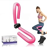 tonificar pecho despues de lactancia Aparato de ejercicio eficaz para todas las aptitudes físicas:Nuestro aparato se puede utilizar en el pecho, cintura, muslos, caderas, brazos, glúteos, bíceps y pectorales, y puede ayudarte a hacer varios tipos de entrenamiento.