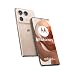 Produktbild Motorola edge50 Ultra PB0Y0018SE