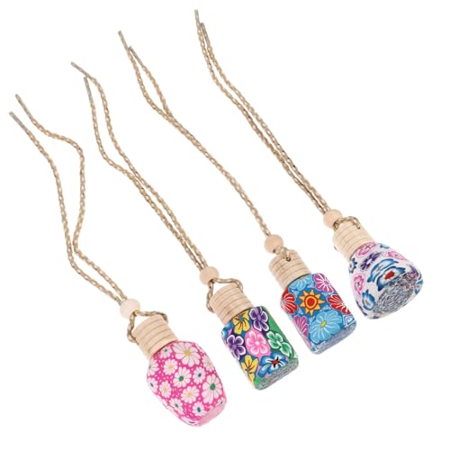 GRIRIW 8 ԓ \tgNCry_g ƓȃA}fBt[U[ F܌ ő@ׂȎԗp