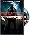 Friday the 13th: Killer Cut (Widescreen Edition)