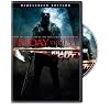 Friday the 13th: Extended Cut (2009)(Widescreen)
