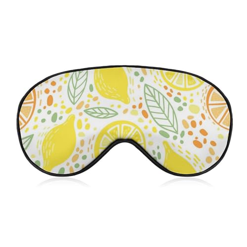 AC}XN AC}XN kñJtȃp^[ ډB y _炩 ^т₷ ʋC \ Ռ  Ȃ \  킢 s op Q  s@  jp