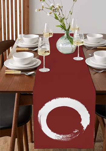 Atuitaisyou e[ui[ e[uNX H  k ƒp ~ l p[eB[ Cxg `  e[uZ^[ a ~ Vv bh 33cm×91cm