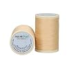 Jassen Duet 100% Polyester Naaidraad 500meter Kleur 4115