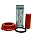 Krueger Sentry Gauge KIT-H Gauge Repair Kit