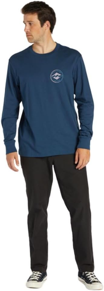 Billabong Men's Standard Surf