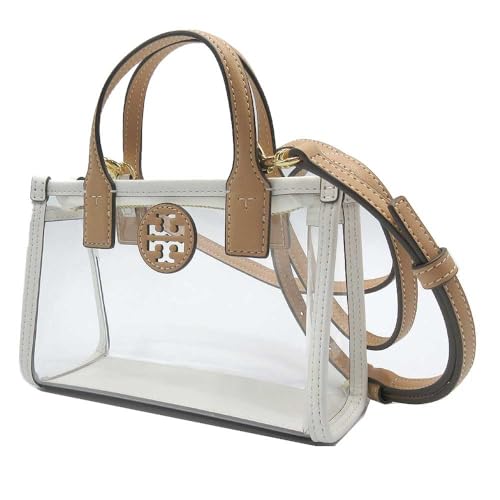 トリーバーチ(Tory Burch) エラ(Ella) ショルダーバッグ | 通販