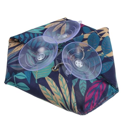 Abaodam ঒ރP[WpϖՃybgnbN yʏȃXy[X݂艺 U[hNC~OΉ \ŏvȋxepݏ