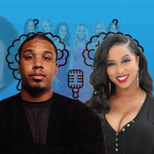 It's Ms. Franklin with Ashima Franklin