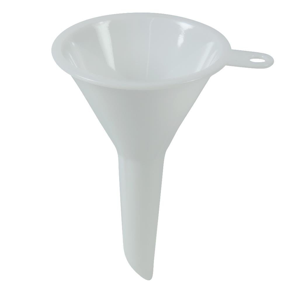 mikken Bottiglia da Laboratorio, 100 ml