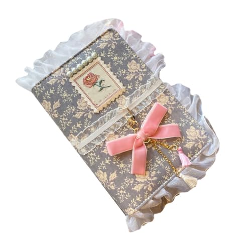 DOITOOL 炵[Y[tm[g [XzJo[  LACfAp s ItBX tfC[vjO A6T