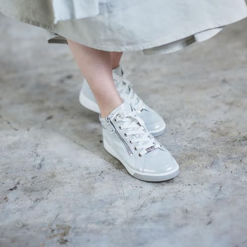 Image of ARA Women's Sneaker