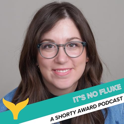 E353 Kristina Monllos: Brands Know You Hate This&hellip;So Why Do They Keep Doing It?