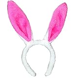 Tout neuf et de haute qualité.