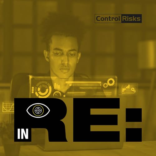 AI adoption in compliance: is your strategy clear?