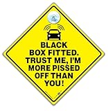 iwantthatsign.com