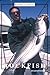 Rudow's Guide to Rockfish
