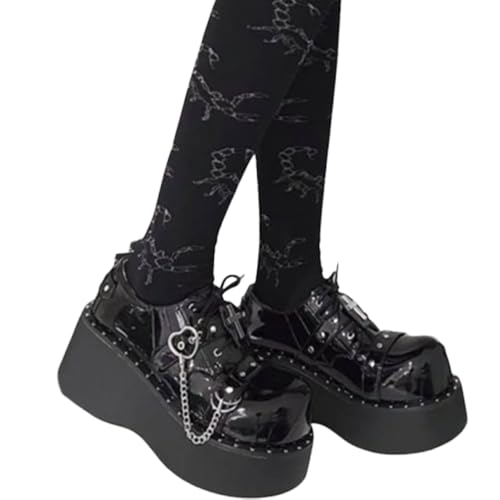 [koukei] SX [t@[ 8cm gAbv fB[X _uXgbv _uobN n[g` Gi [^ ʎY^ nn TuJn hn RXv  Pl pvX [XAbv C [sAi]