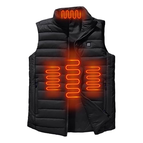 [DDUANDA] dMxXg jZbNX X^hJ[  y y4ӏM USBۉ [dz AE^[ Ci[ h M q[^[xXg ~p jp }M q[gWPbg ېOK ʋΒʊw/Ɨp