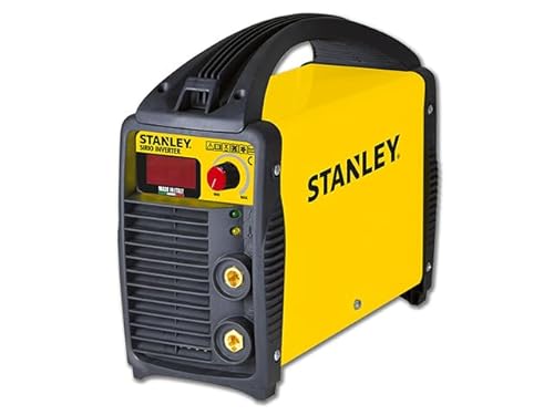 St. Saldatrice Inverter 160A. Sirio 170