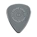 Jim Dunlop Delrin 500 Prime Grip 1.5mm Guitar Picks (450R1.5)