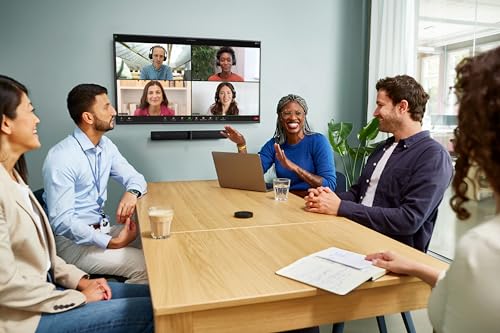 Télécommande Jabra PANACAST 50 - vue 3