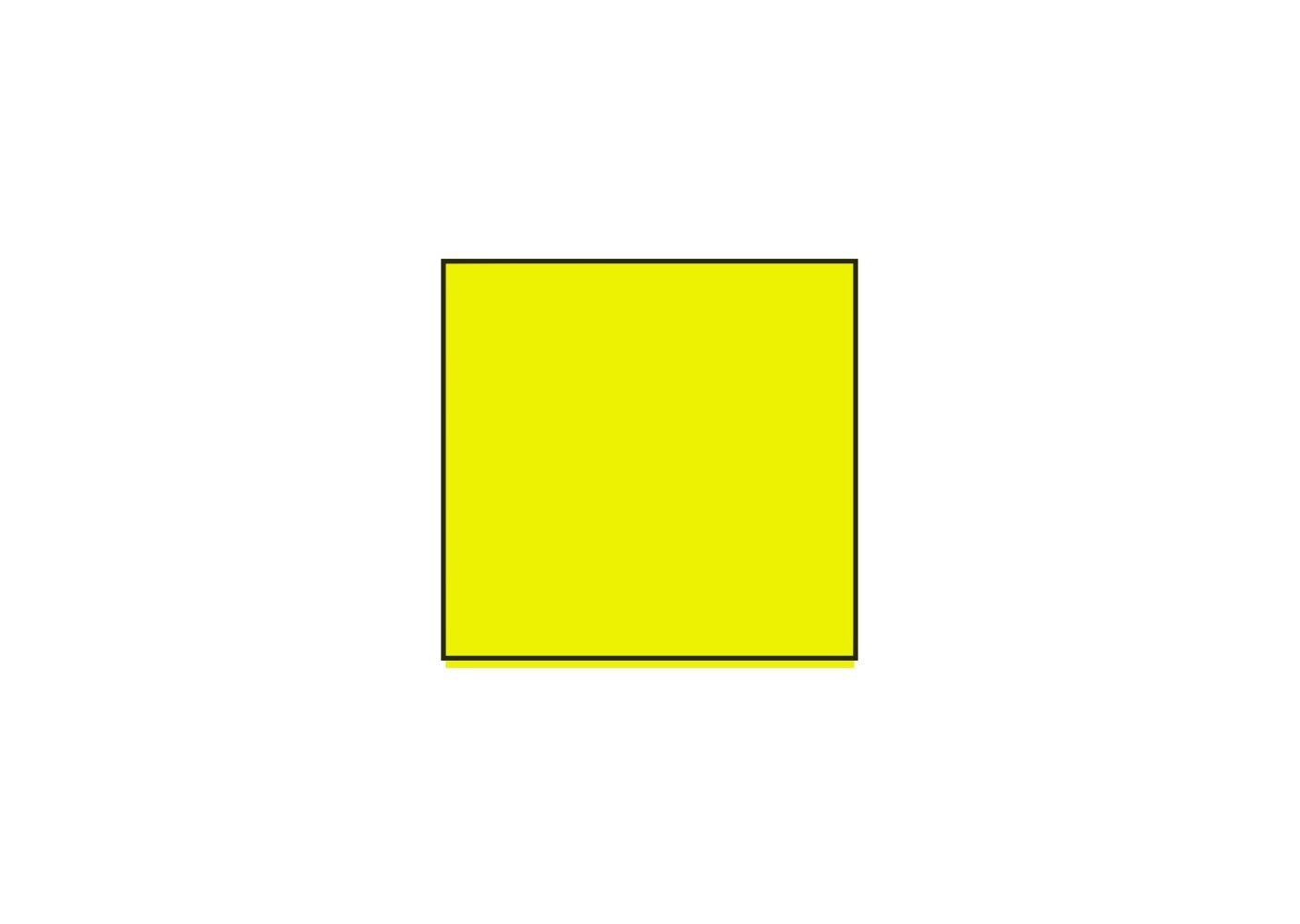 Drapeau Chagatai khanate 1.35m² grand format pour mât résistant aux UV