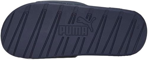 Miniatura 5 de PUMA Gato genial (niño grande)