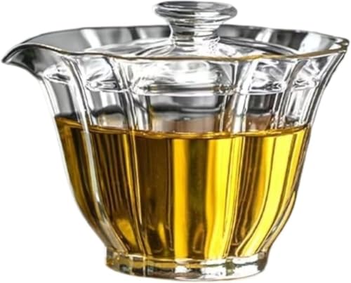 DancJulie~j}{ ϔMKX Wq Wtۂ lp ̌^Wt Ō̈H܂ JԂ邱Ƃł Β ʘI dqWΉ qp (B) [sAi]