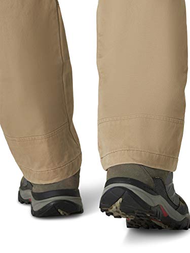 Image of ATG Men's Reinforced Utility Pants