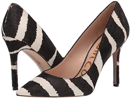 Image of Sam Edelman Women's Hazel Pointed Toe Pump