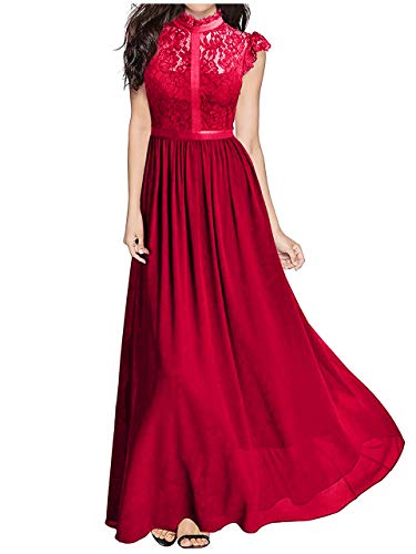 ワンピース ライオンの通販 価格比較 価格 Com