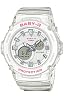 カシオ Baby-G Color Skeleton Series BGA-270S-7AJF