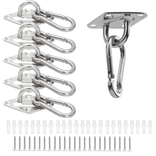 WANJICHENRUI ACv[g  pbhAC Jri V tbN  tbN H`ACv[g 304XeX| t ؐhA ˒I  p pbhAC lWƃSt ipbhAC6+Jri6+}b`OlWj