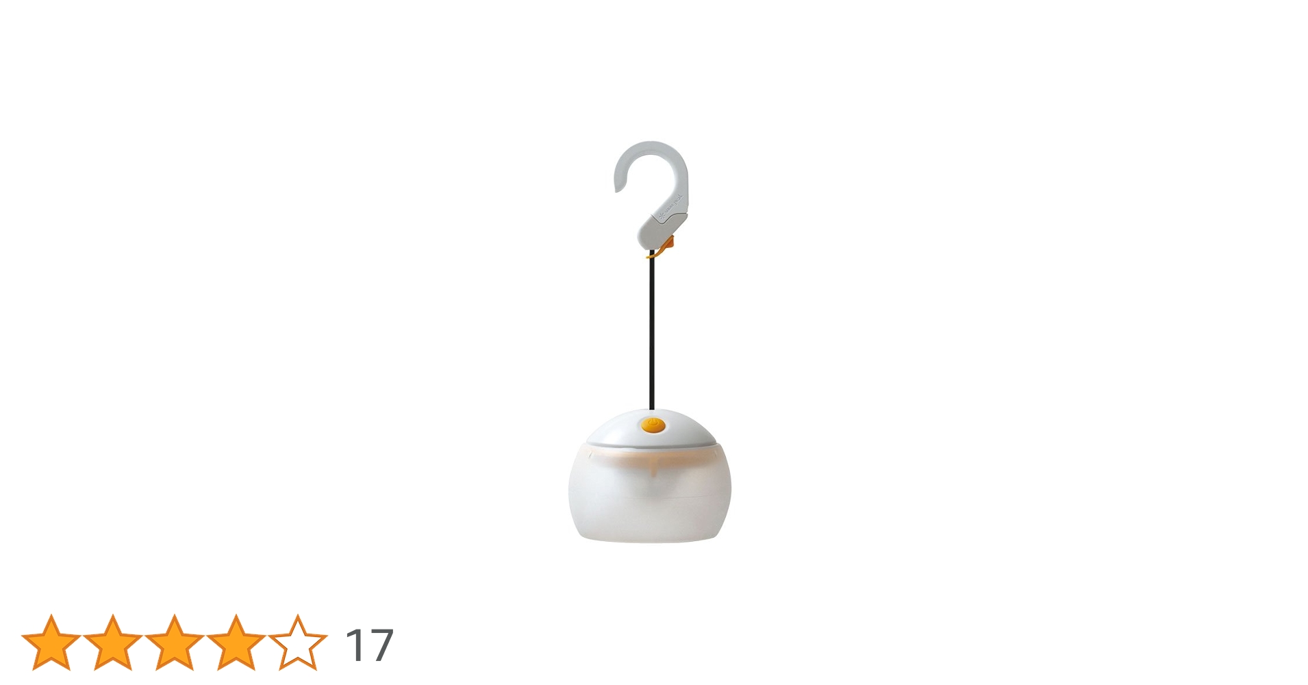 【希少・限定モデル】スノーピーク ソリッドステートランタン 黒ほおずき 楽天市場】【SALE 25%OFF】スノーピーク たねほおずき snowpeak